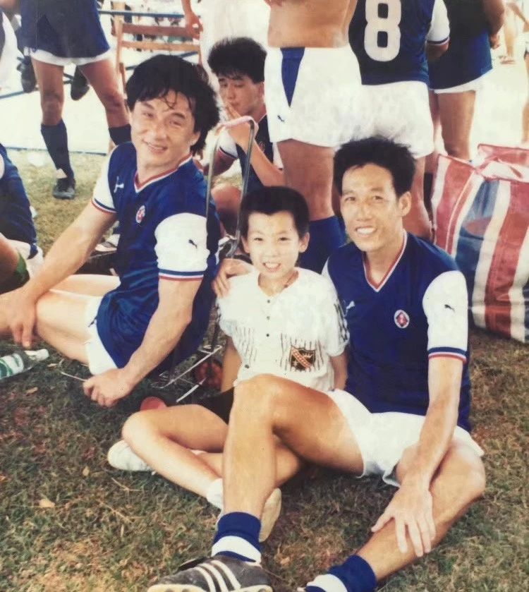 中甲南通支云代理教练吴伟超,吴伟超青训