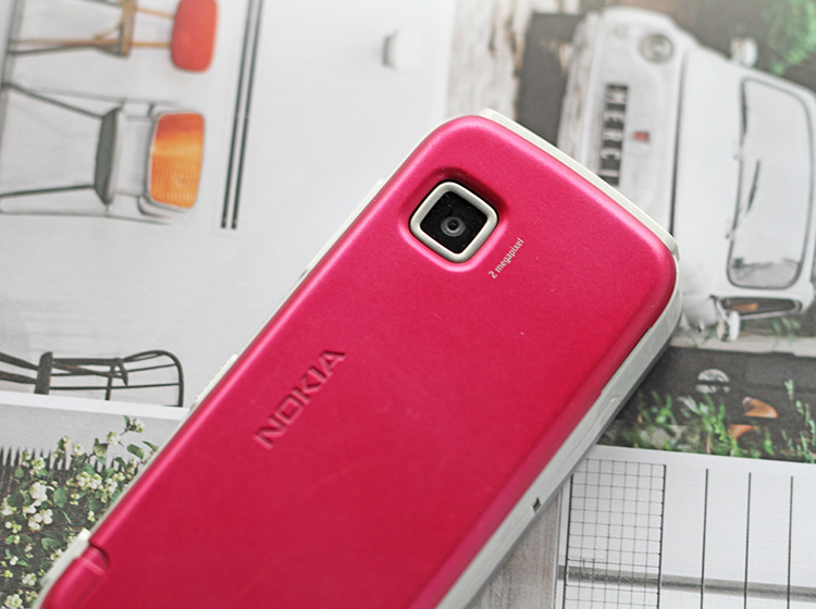 从2g到5g通信工程,从2g到5g速度变化视频