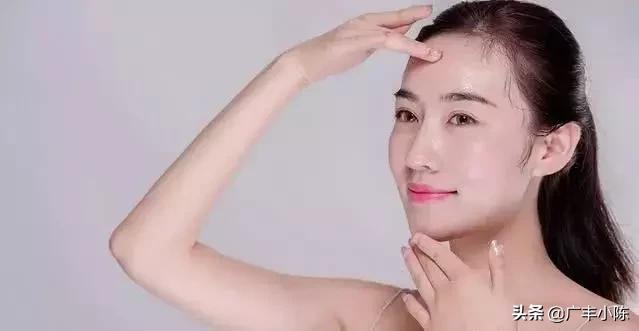 皮肤不管抹什么都不好,用小苏打粉做面膜能祛斑吗