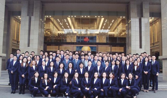 房屋建筑工程有哪些,房屋建筑工程图基本知识