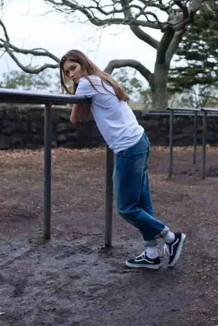 今年的春鞋最流行有哪些款,8双经典又百搭的春鞋