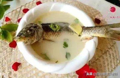 肾病患者吃什么?推荐4款食疗方