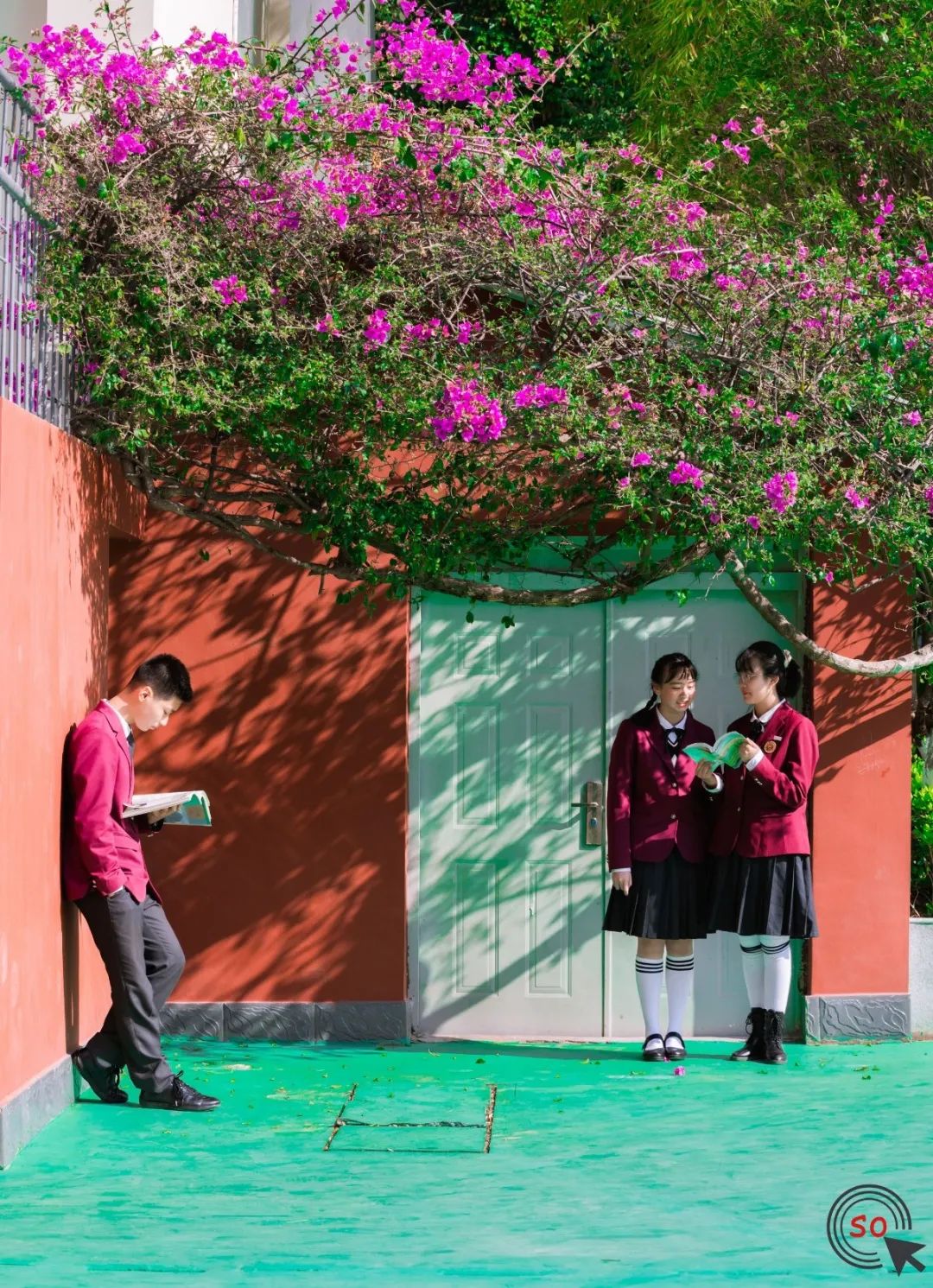 白塔中学教学质量,白塔中学教育讲座