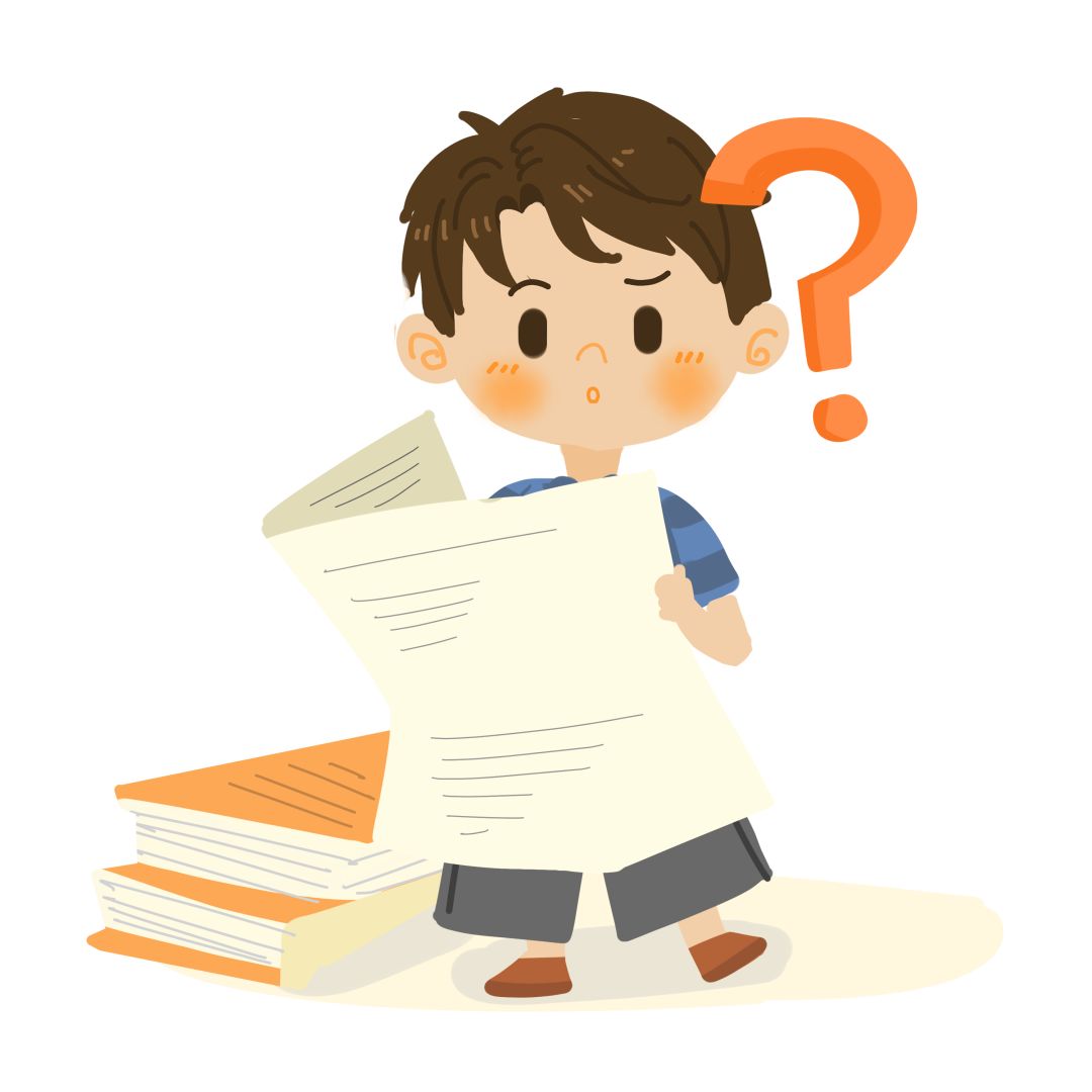 老百姓对慢性前列腺炎的7大误区,治疗前必须认清它