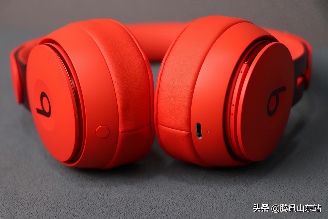 beatsflex升级款,beatsflex全新