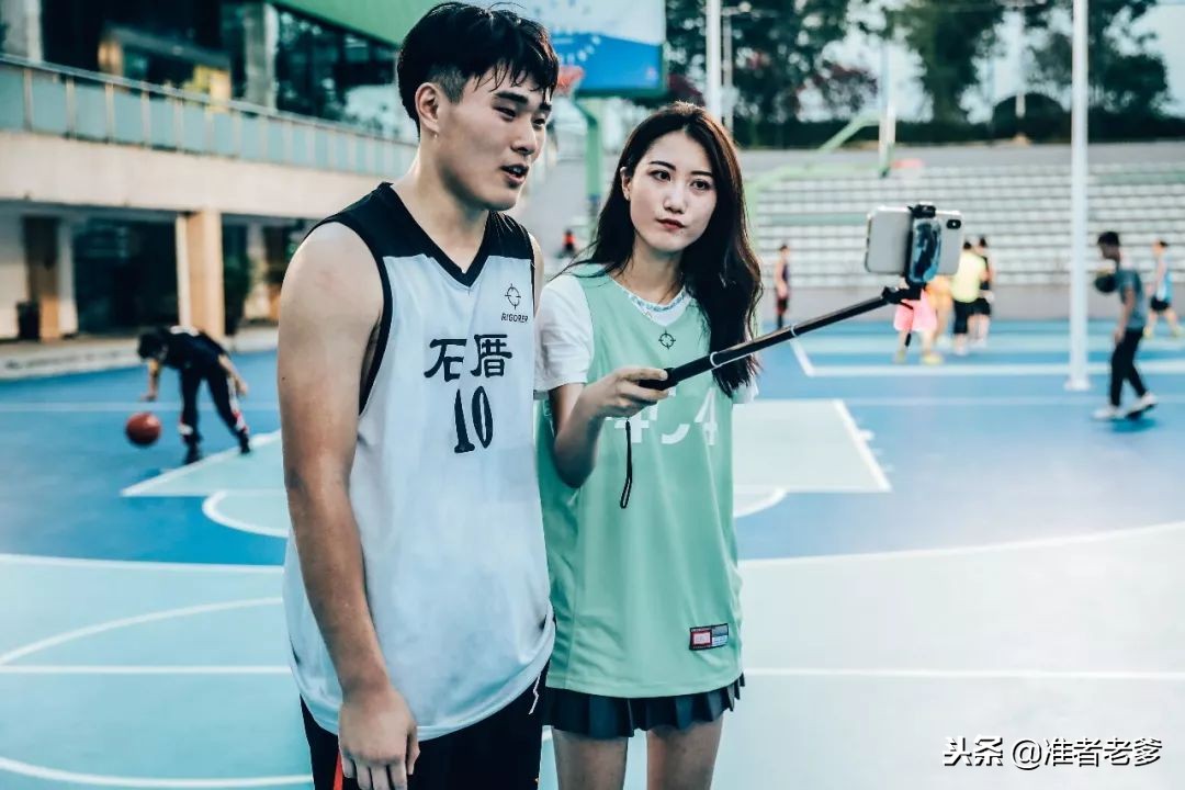 靠球技就能赢得价值超10000元奖励!你敢不敢来切磋?