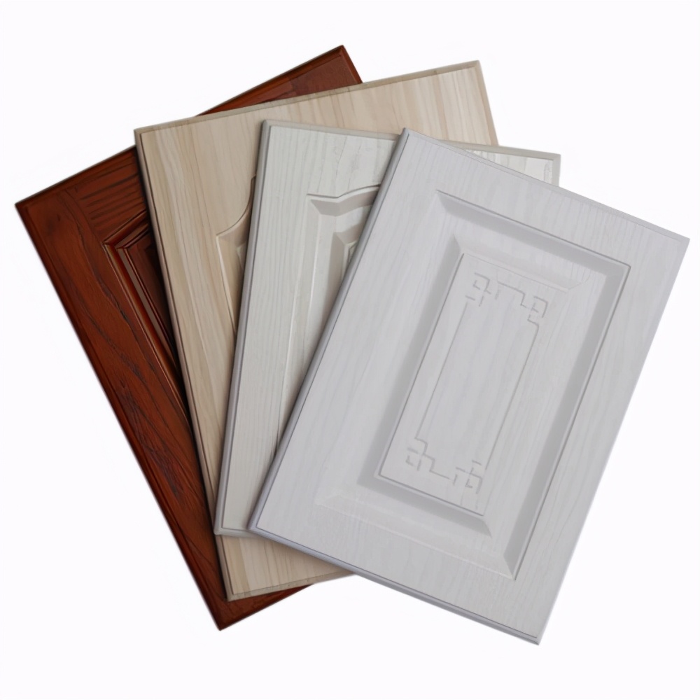 如何挑选满意的橱柜,满满的干货,建议收藏