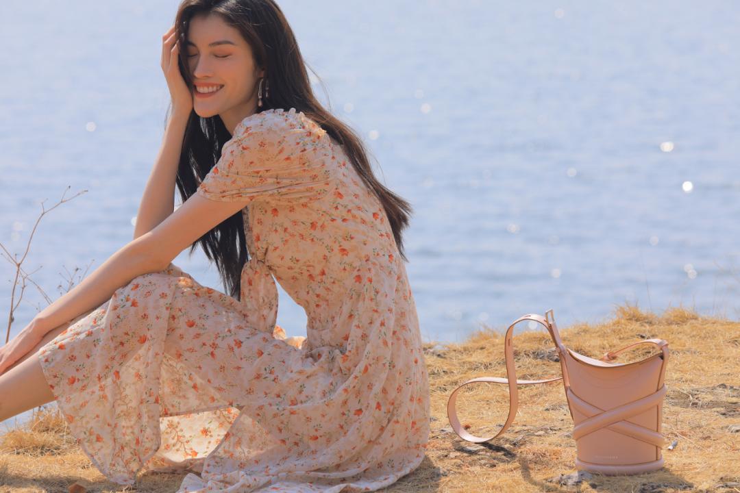 2020最会穿的女明星,女明星都穿哪些品牌