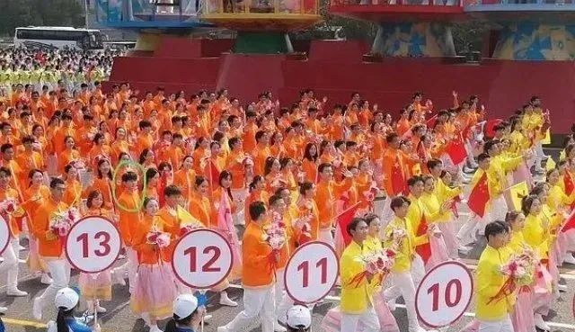 自称是男友粉丝的爸爸,史上最彪悍的嫂子出现了?