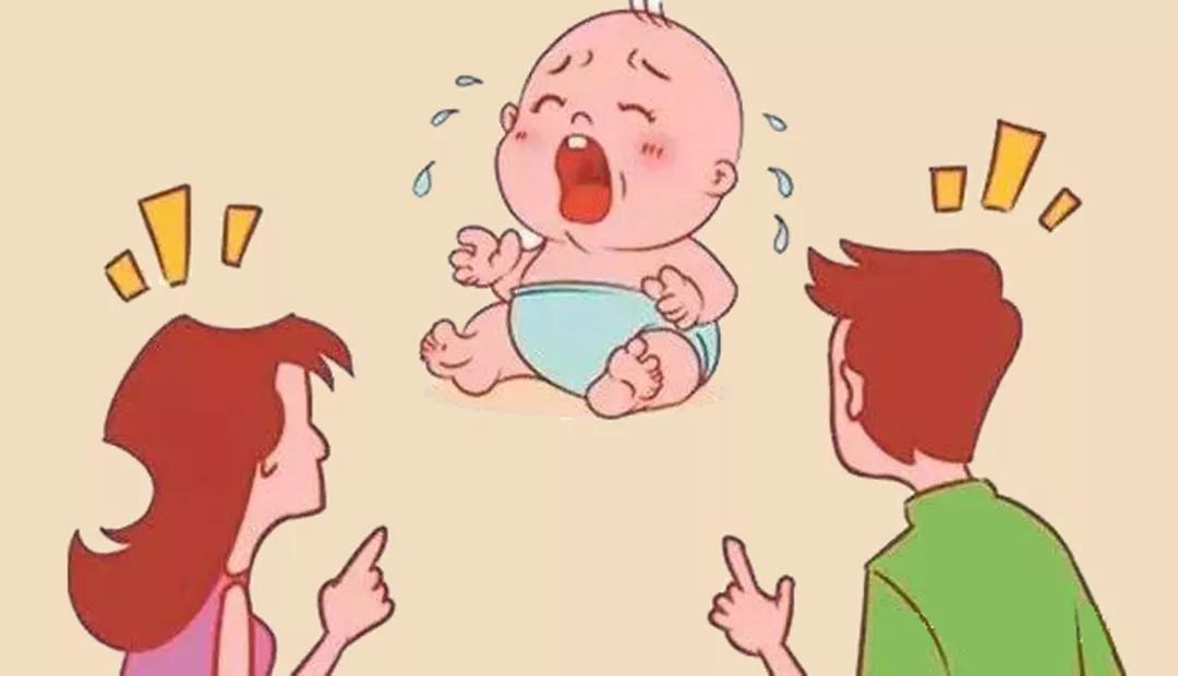 冬季如何预防宝宝湿疹反复？