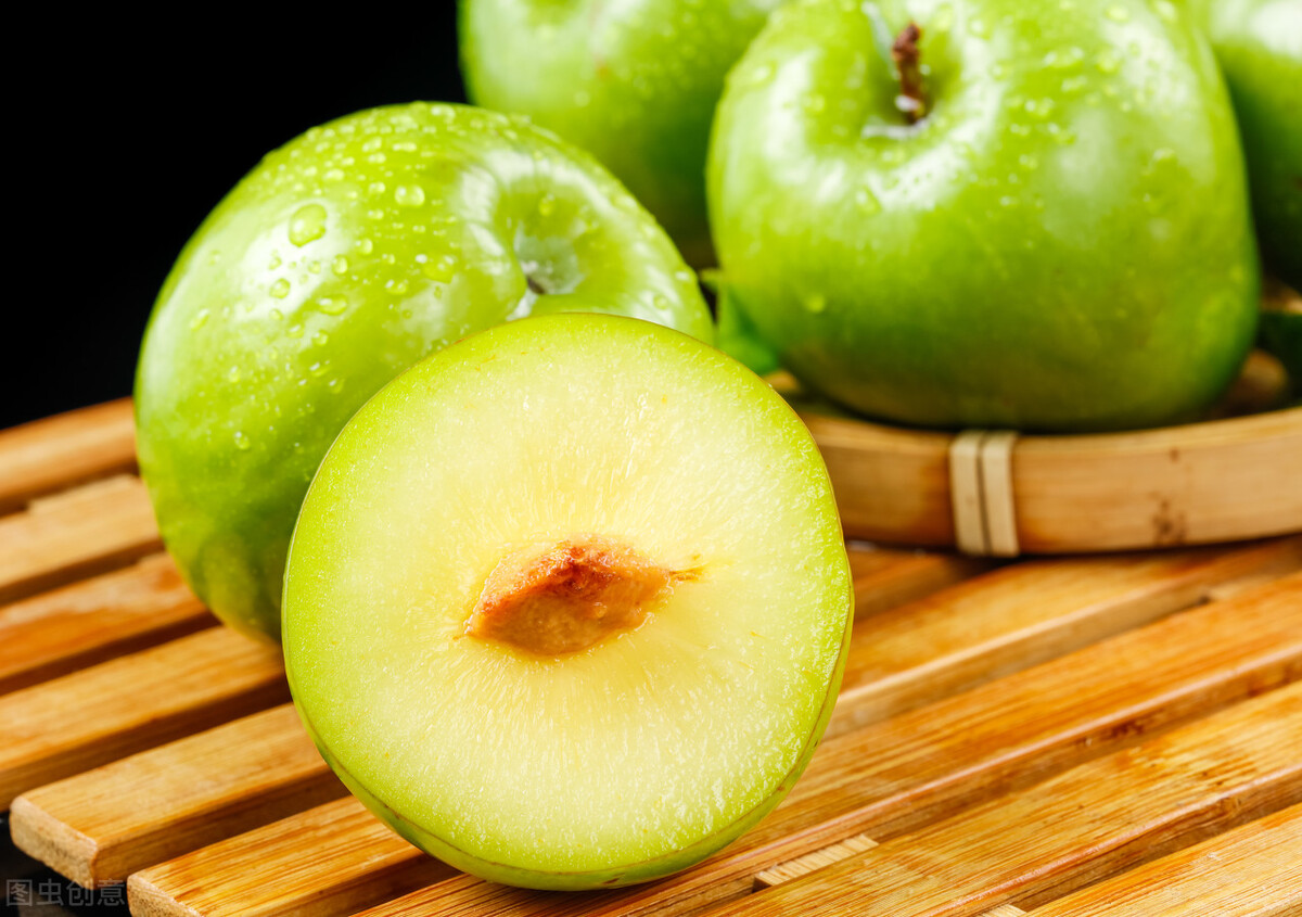 9毛9的香蕉,8毛一斤的香蕉