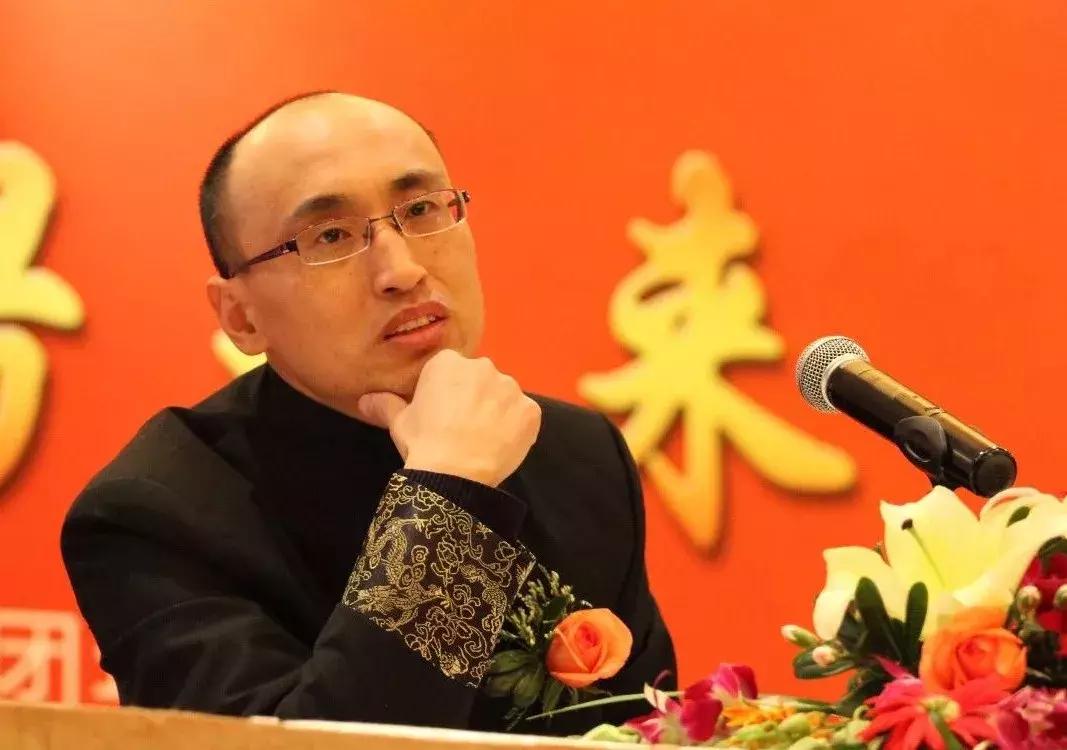 棣栧眾鍏ㄤ汉骞哥鍥介檯璁哄潧,璁哄潧鍢夊鍚嶅崟