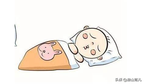 新生儿嗓子呼噜呼噜跟有痰一样,新生儿嗓子呼噜呼噜感觉有痰