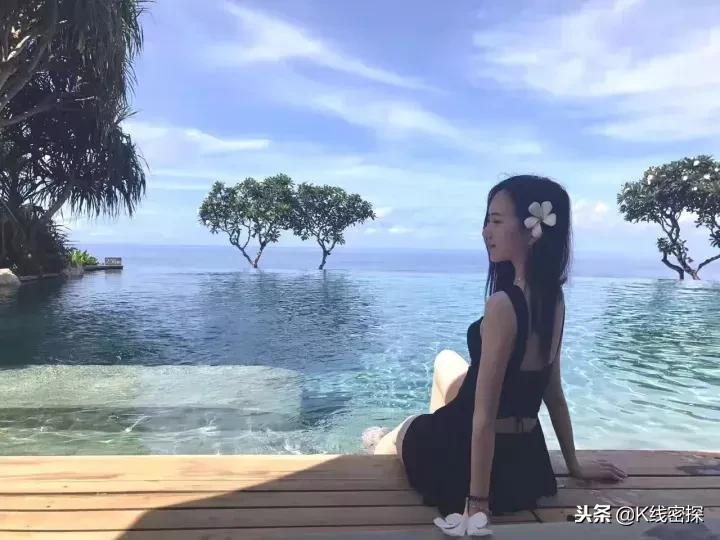 月回报率百分之24的资金盘,月收益百分之30的资金盘