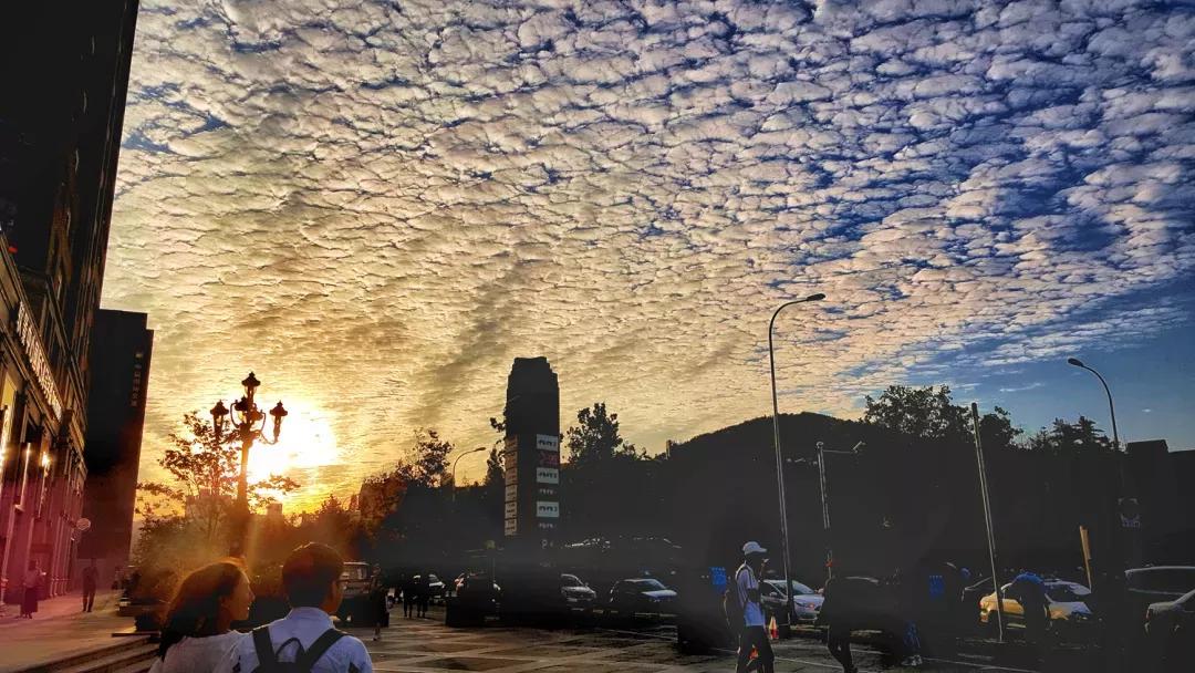 辽宁大连民办大学,大连辽宁二本大学