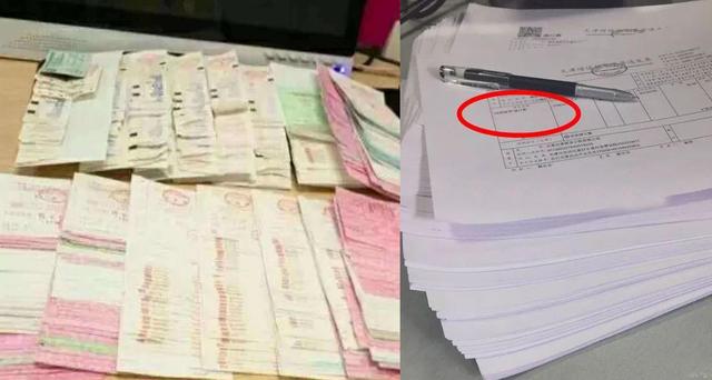 电子发票给别人有什么坏处,电子发票给消费者带来不便