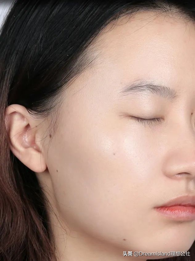 秋冬养肤大牌粉底液推荐,美妆润泽粉底液