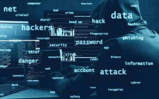 智能语音助手泄露隐私？Siri：倾听还是＂*听窃**