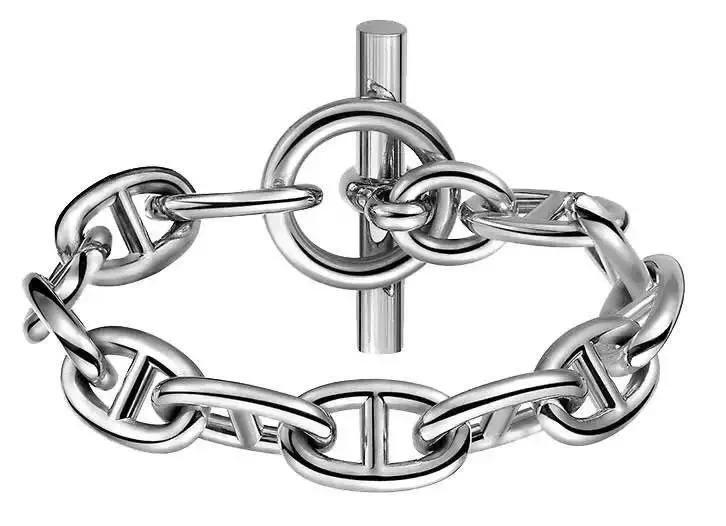 奢侈品为什么那么贵还那么丑,奢侈品丑爆了系列