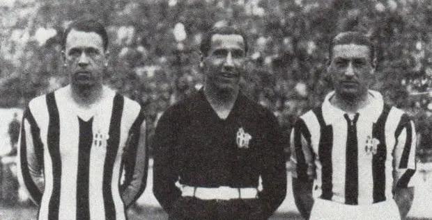 尤文图斯斑马球衣,尤文斑马客场球衣