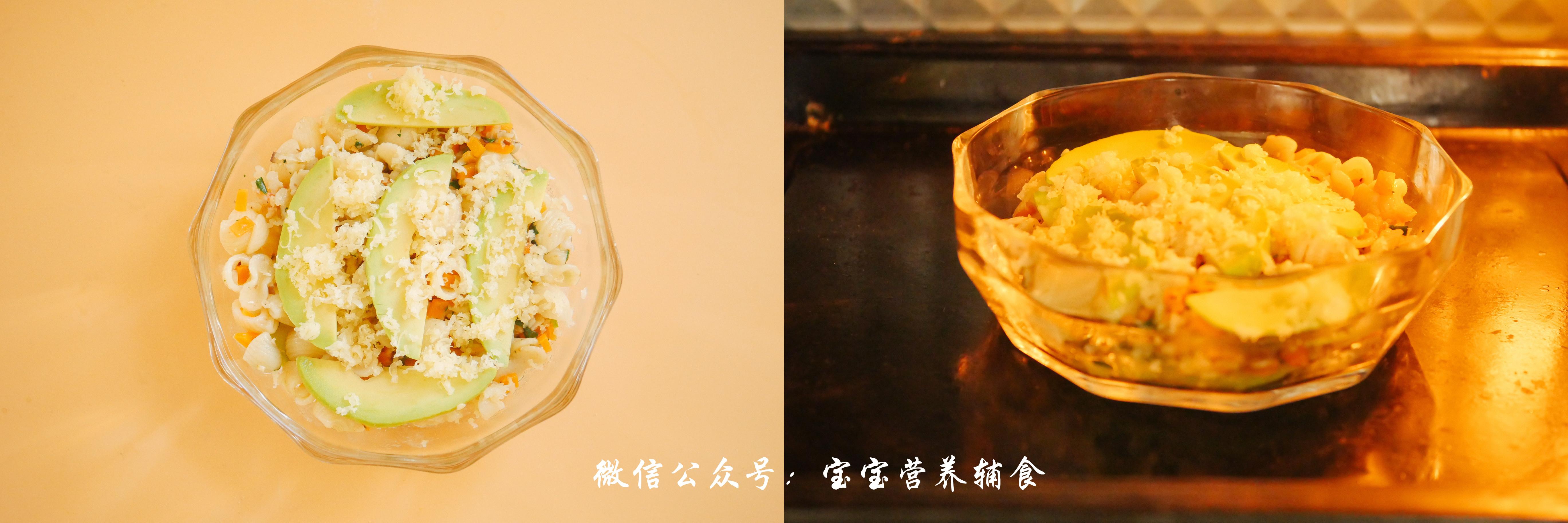 宝宝吃饭不吸收偏瘦是什么原因,宝宝吃饭不认真是什么原因