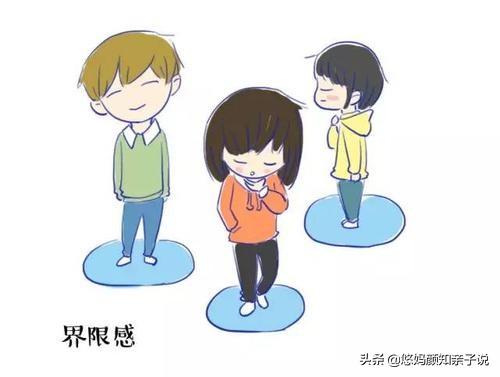 我女儿因为我烧了她的笔记本绝食了怎么办？