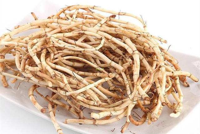 尿酸高注意饮食自己能降下来吗,尿酸高平时注意饮食可以降下来吗