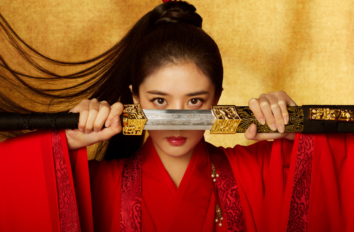 网络小说历史十大巅峰之作排行榜,网络小说十大巅峰之作排行榜