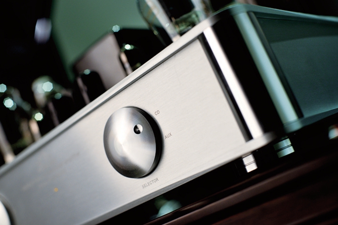 金狮300b电子管评测,hifi音响300b