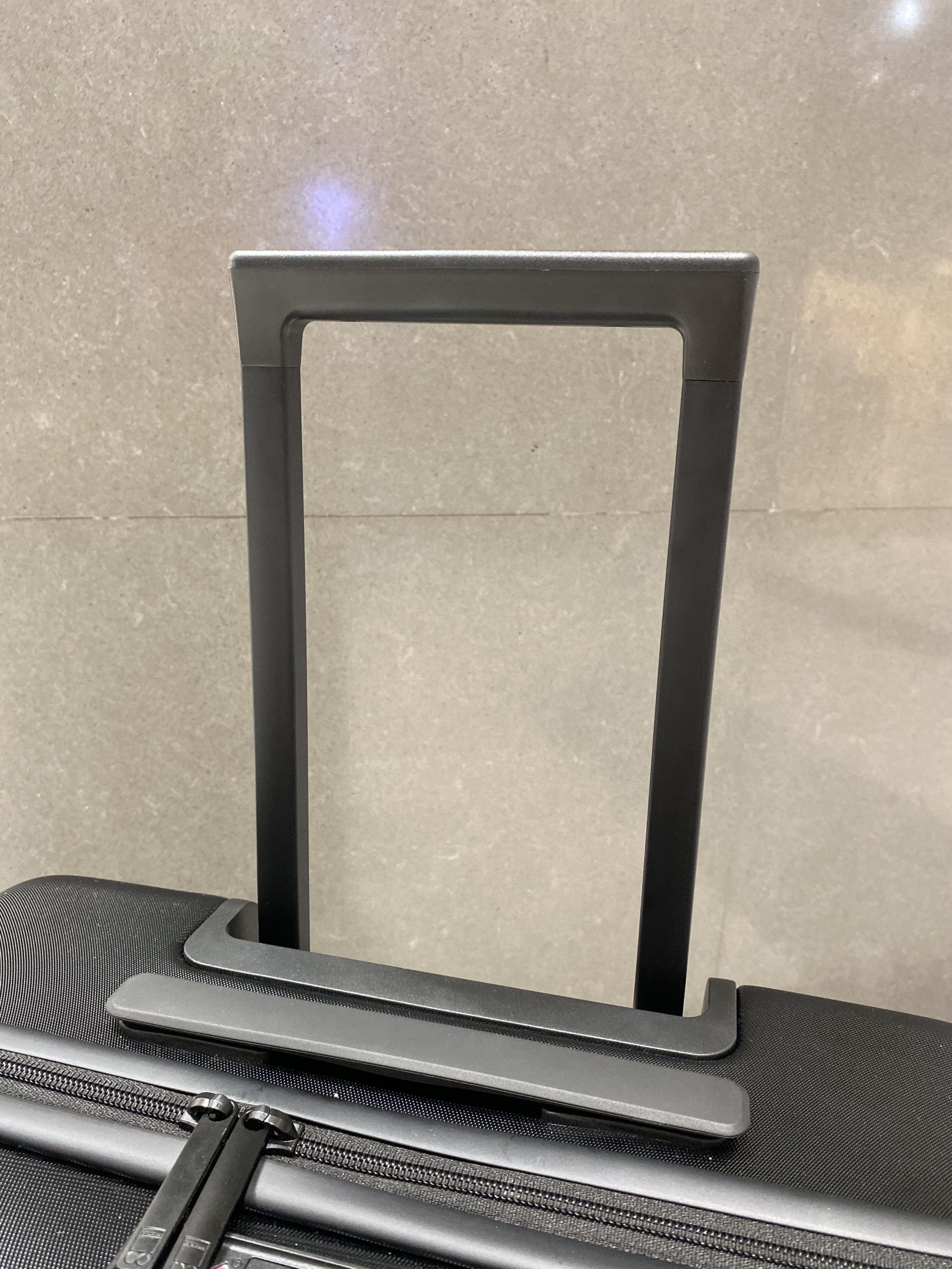 最适合冬天去的旅行城市,最适合春天旅行的城市