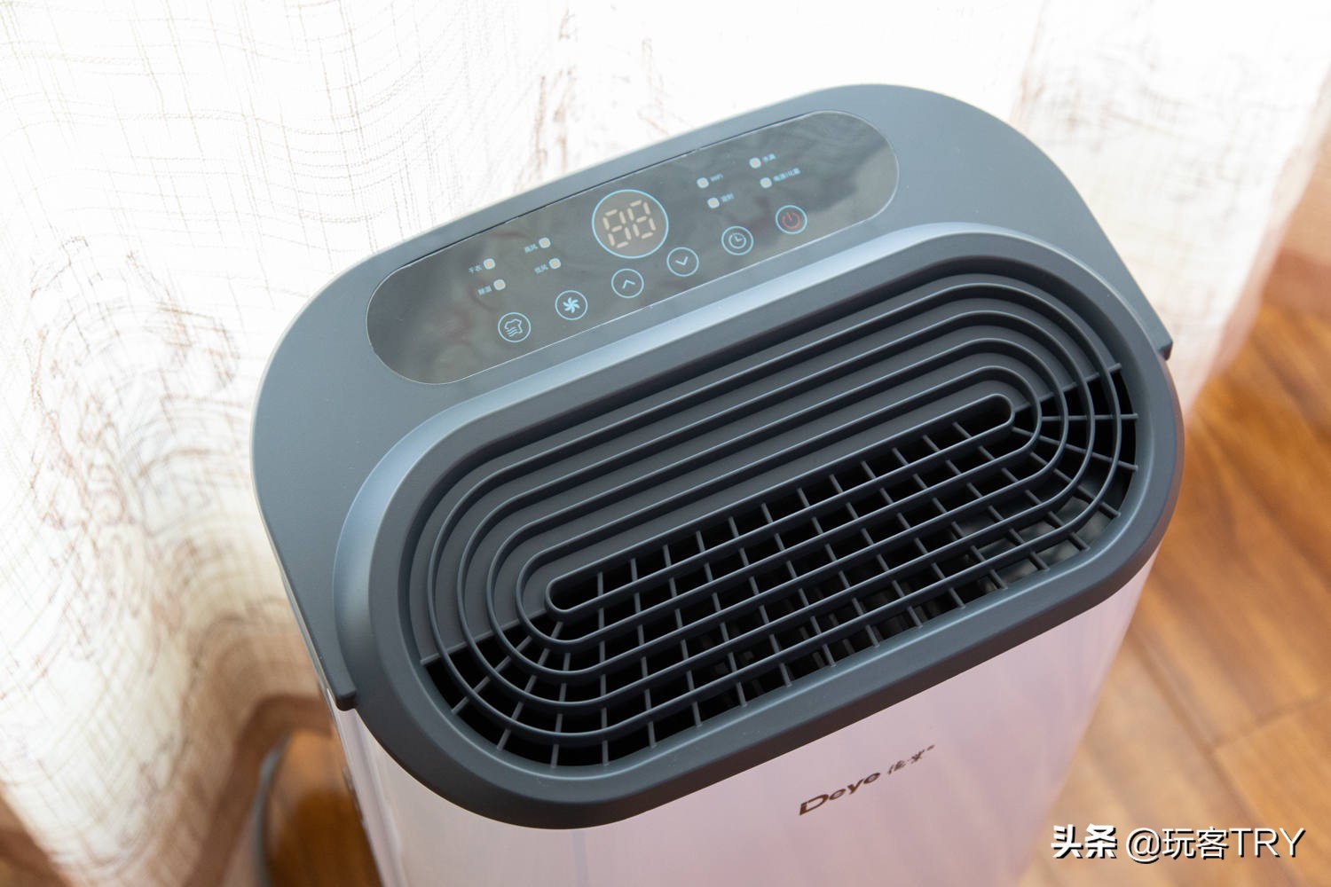 可怕的回南天完整版,南方回南天用除湿机有用吗