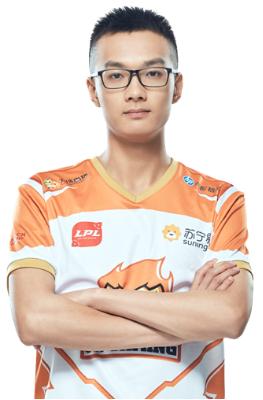 lol战队青训线上招募,lol青训队员招募条件