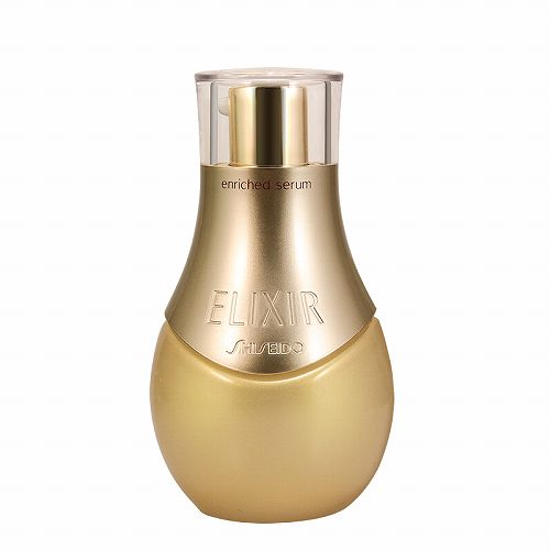 抗初老精华液哪个好用十款性价比超高的抗初老精华盘点