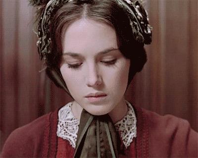 令人尴尬的冷知识,英国搞笑冷知识