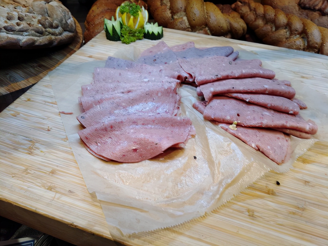 五天四夜豪华游轮之旅价钱,五天四晚海上邮轮旅行