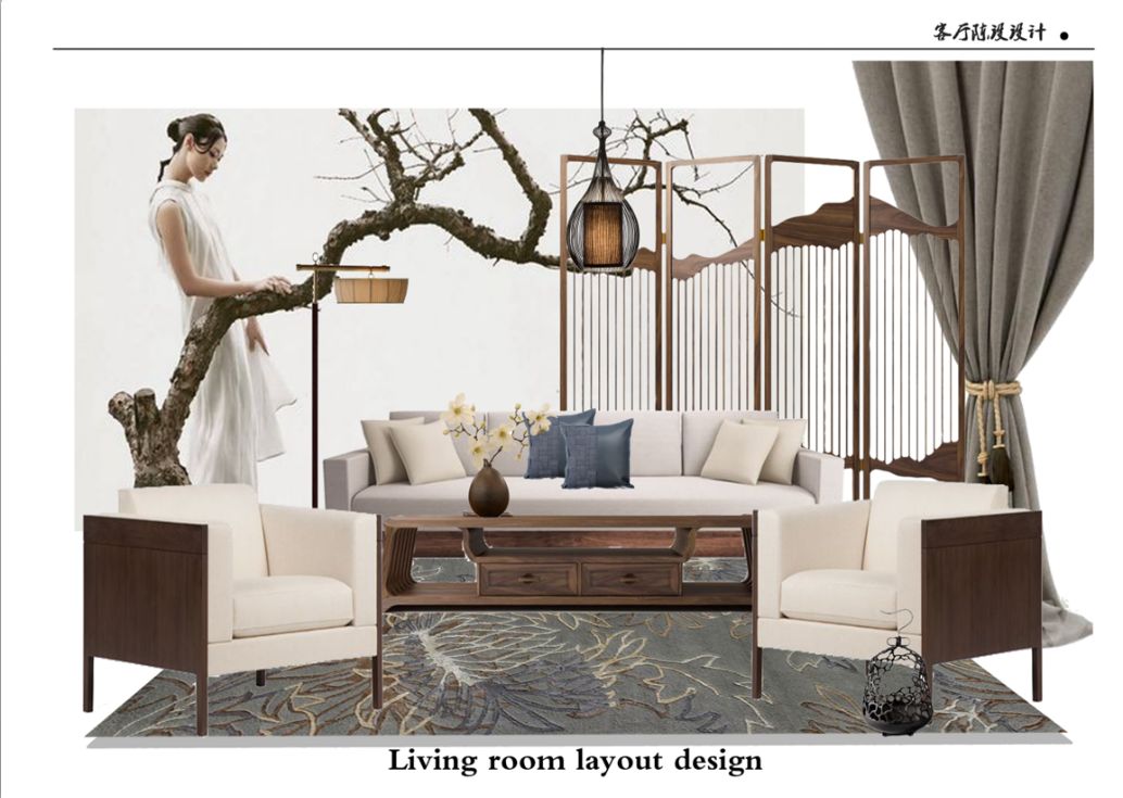 深圳软装设计师培训学校,深圳一职校