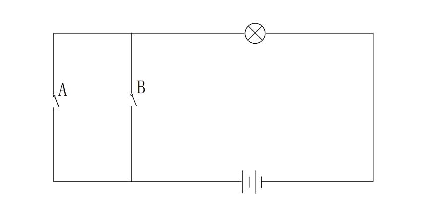 灯不亮是灯泡要坏了吗,灯不亮是灯座坏了吗