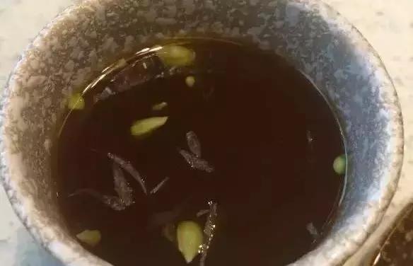 痛风人人都吃得起的方子,痛风食谱每日推荐