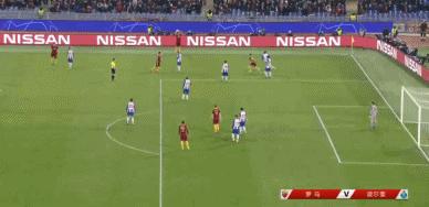 孔蒂足球哲学,孔蒂为什么尊重拉涅利