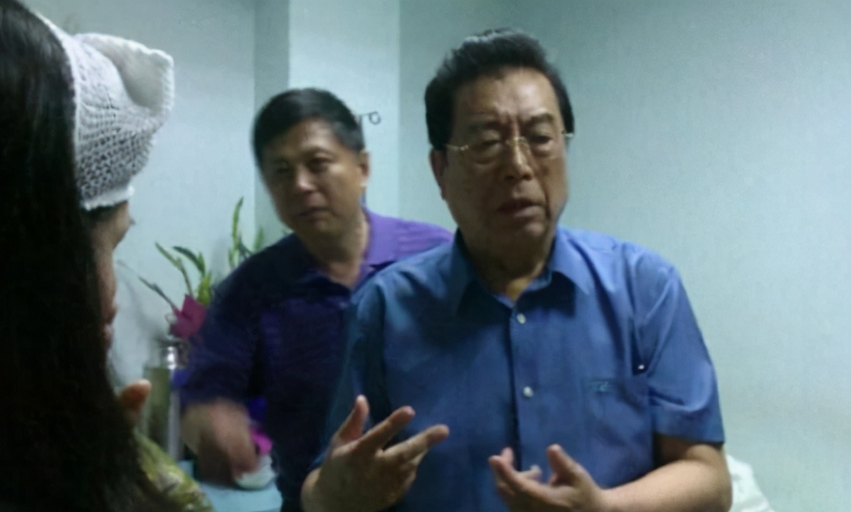 李天一都是犯什么罪,李天一是犯什么罪