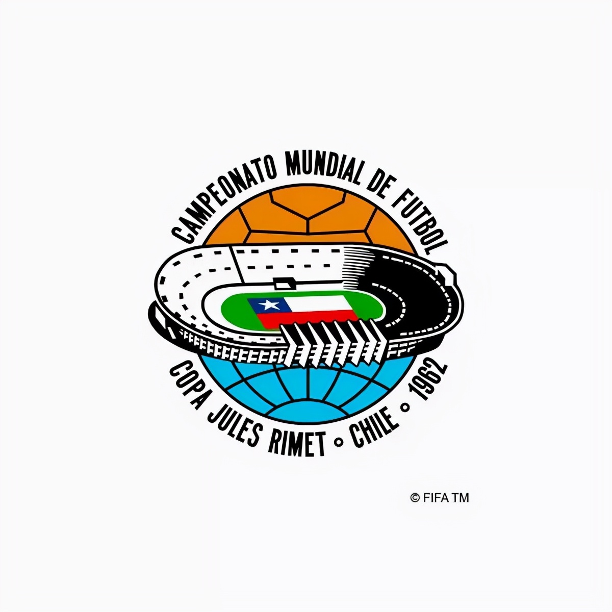 足球世界杯讲解阿根廷,历届世界杯举办国家一览表