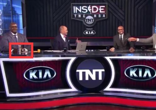 西方人不喝热水还有人买保温杯吗,老外不喝热水为什么买保温杯