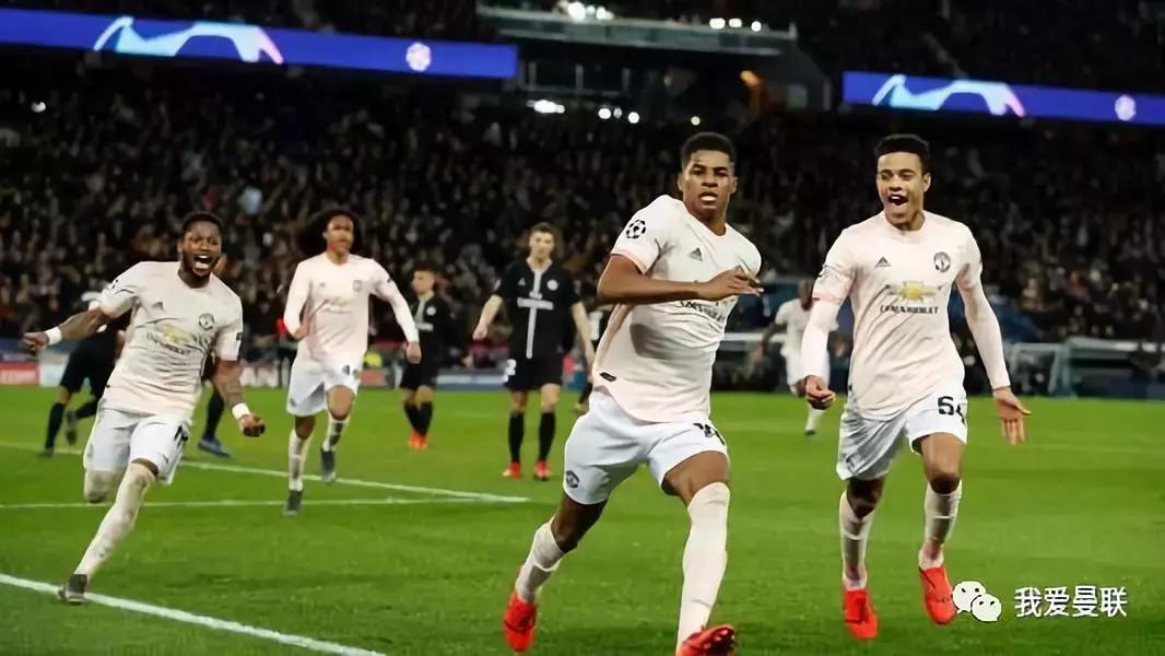 曼联管理层更换,曼联换帅索尔斯克亚