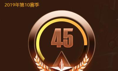 魔兽重制一进界面就卡,魔兽重制版开发