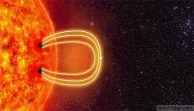 如果地核突然冷却会发生什么,如果地核变冷会怎么样