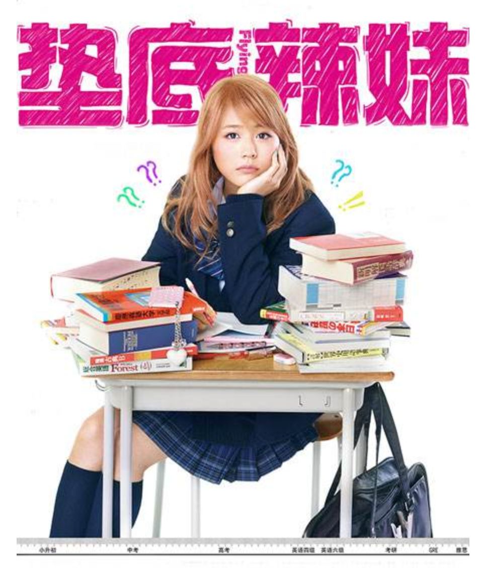 日本高考和美国高考区别,日本高考和中国对比图