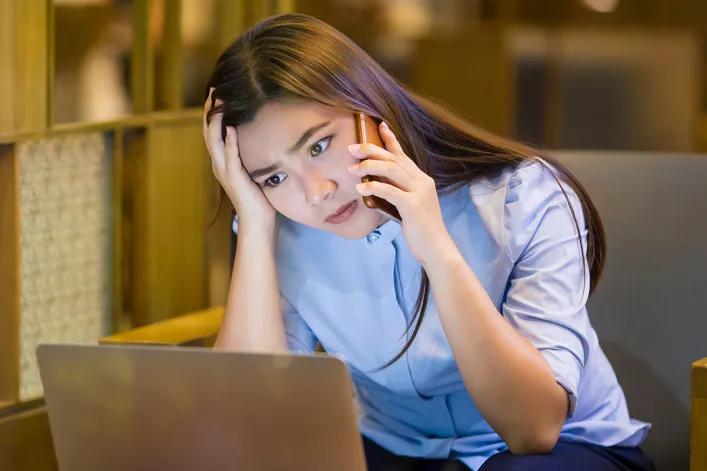 留学生护照丢失怎么快速回国,山东留学生护照丢失