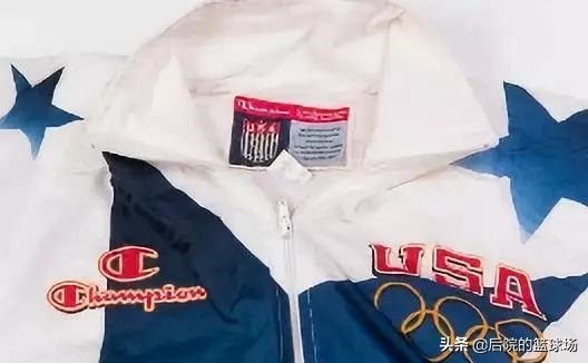 champion杩欎釜娼墝濡備綍,缇庡浗鐨勪竴娆炬疆鐗宑hampion