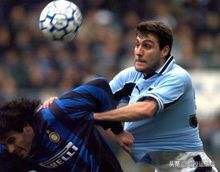 早期的意甲七姐妹是哪7个,早期意甲七姐妹