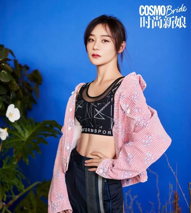 运动内衣怎么选码子大,运动内衣怎么挑选前拉链